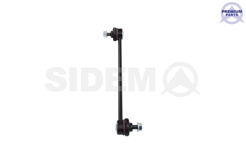 Drążek / wspornik, stabilizator SIDEM 57060