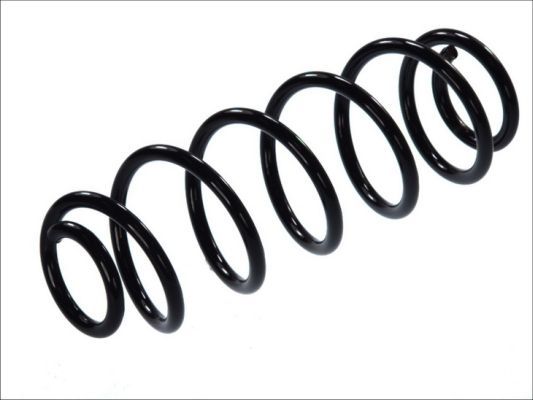 Sprężyna zawieszenia Magnum Technology SP057MT