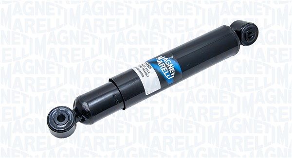 Amortyzator MAGNETI MARELLI 351339080000