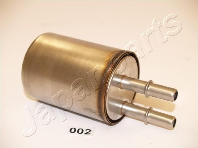 Filtr paliwa JAPANPARTS FC-002S