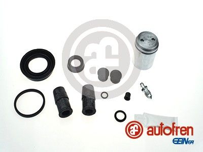 Zestaw naprawczy, zacisk hamulca AUTOFREN SEINSA D42292C