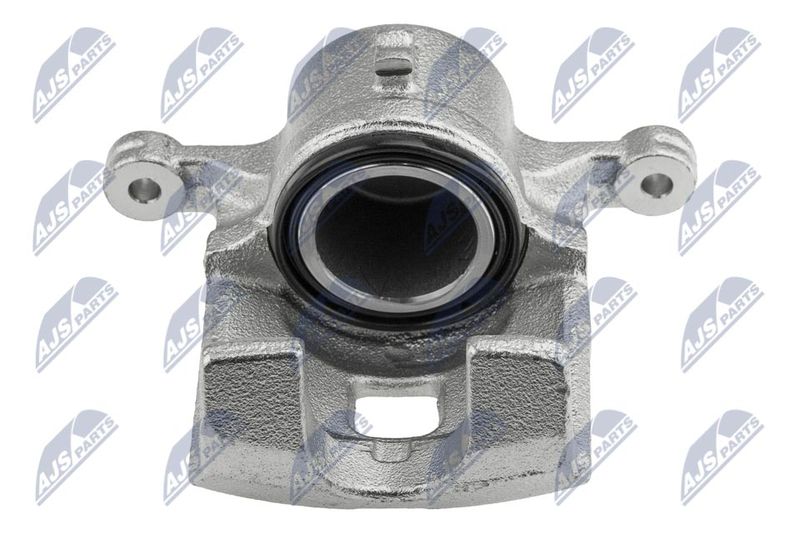Zacisk hamulca NTY HZP-FR-050
