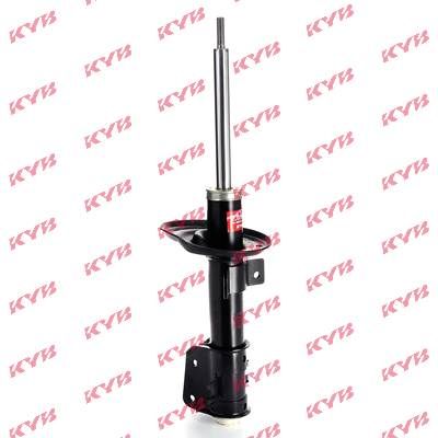 Amortyzator KYB 339731
