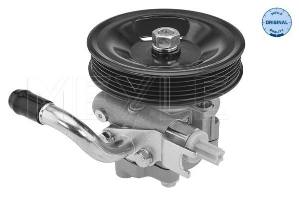Pompa hydrauliczna, układ kierowniczy MEYLE 28-146310002