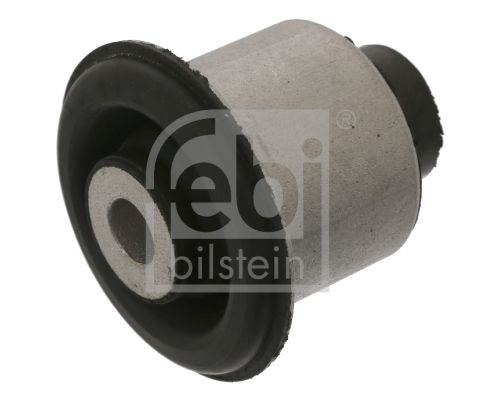 Łożyskowanie, wahacz FEBI BILSTEIN 38002