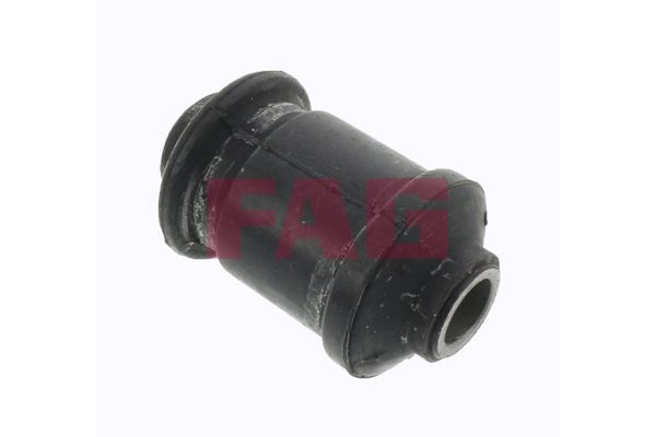 Łożyskowanie, wahacz FAG 829 0245 10
