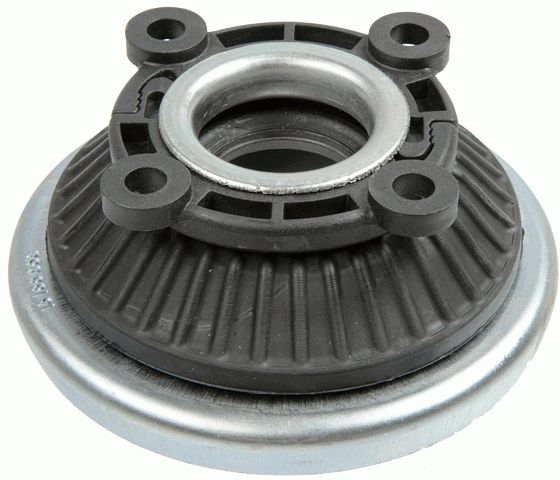 Mocowanie amortyzatora SACHS 802 269