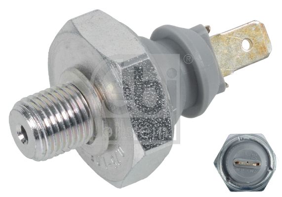 Włącznik ciśnieniowy oleju FEBI BILSTEIN 08444