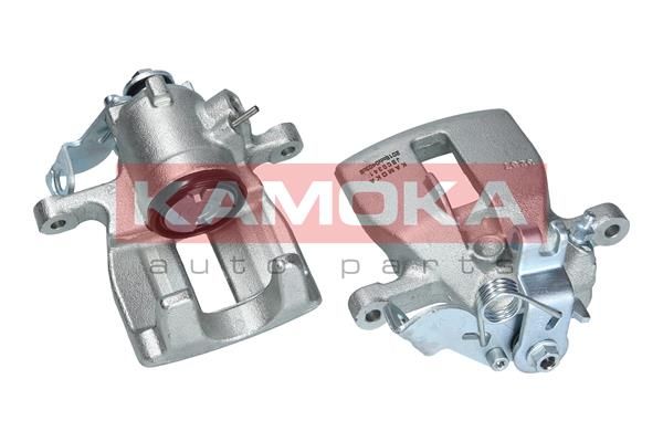 Zacisk hamulca KAMOKA JBC0341