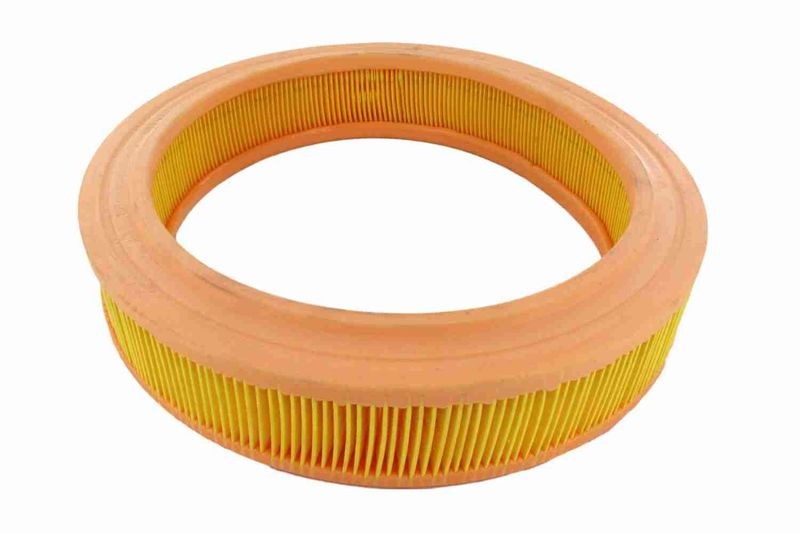 Filtr powietrza VAICO V25-0043