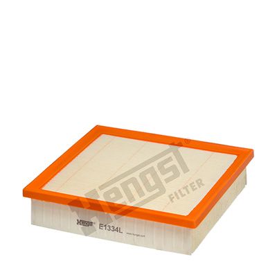 Filtr powietrza HENGST FILTER E1334L