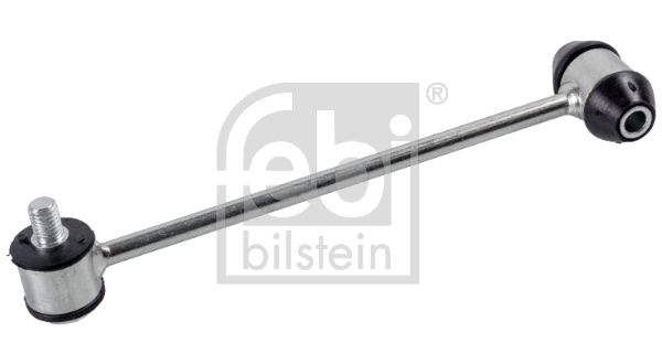 Drążek / wspornik, stabilizator FEBI BILSTEIN 19841