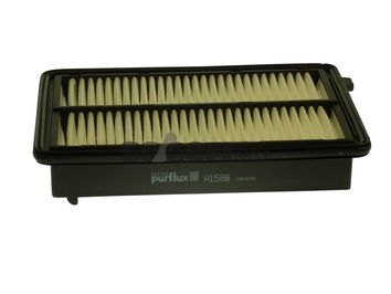 Filtr powietrza PURFLUX a1588