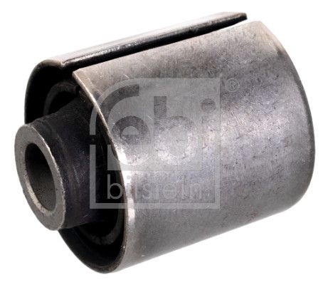 Łożyskowanie, wahacz FEBI BILSTEIN 178048