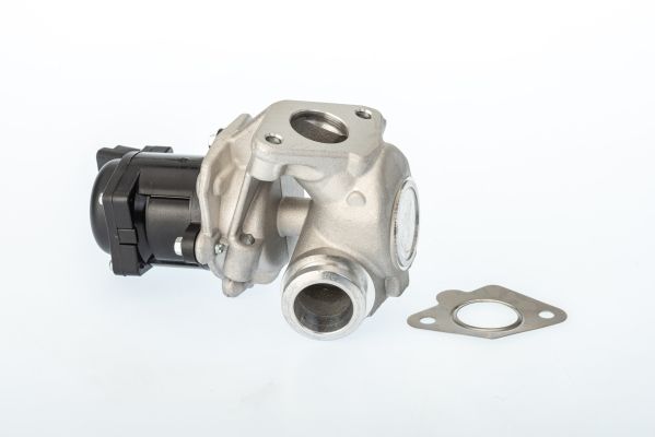 Zawór AGR BorgWarner 711021D