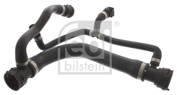 Przewód elastyczny chłodnicy FEBI BILSTEIN 45819