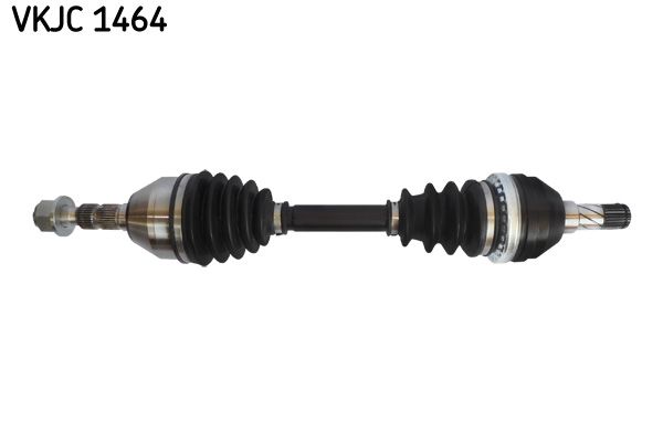 Wał napędowy SKF VKJC1464