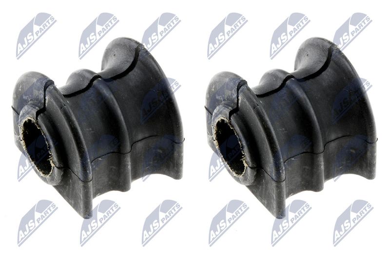 Tuleja łożyska, stabilizator NTY ZGS-CH-045