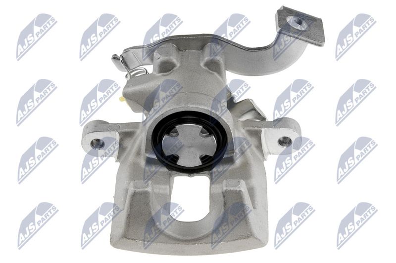 Zacisk hamulca NTY HZT-TY-003