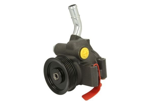 Pompa hydrauliczna, układ kierowniczy LAUBER 55.1242