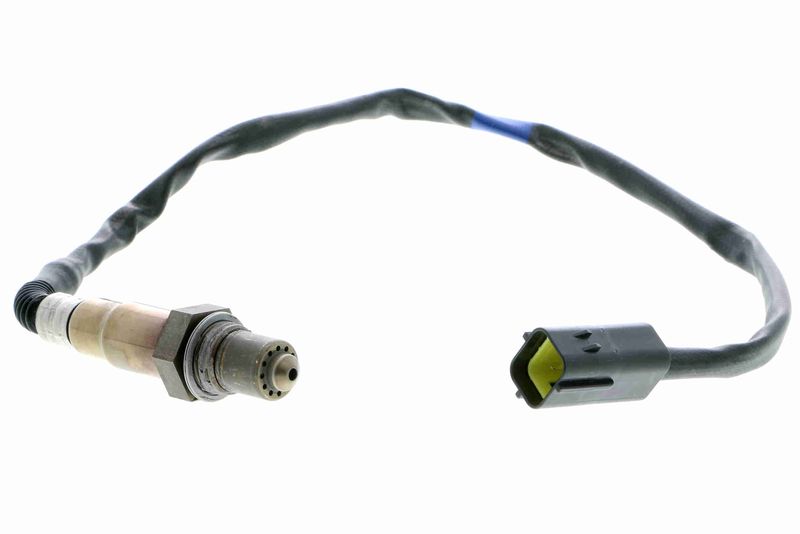 Sonda lambda VEMO V52-76-0021