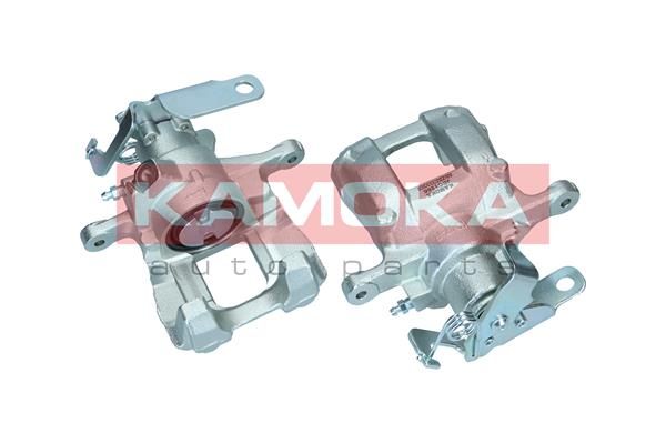 Zacisk hamulca KAMOKA JBC1266