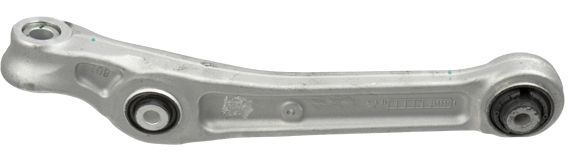 Wahacz, zawieszenie koła LEMFÖRDER 39610 01