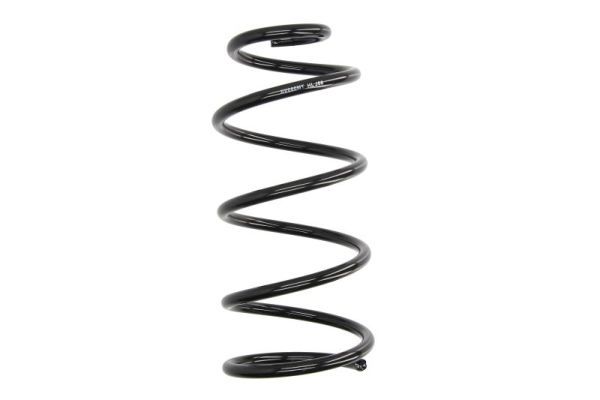 Sprężyna zawieszenia Magnum Technology SV080MT