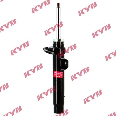Amortyzator KYB 3348027