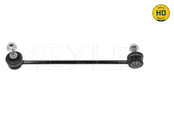 Drążek / wspornik, stabilizator MEYLE 616 060 0043/HD