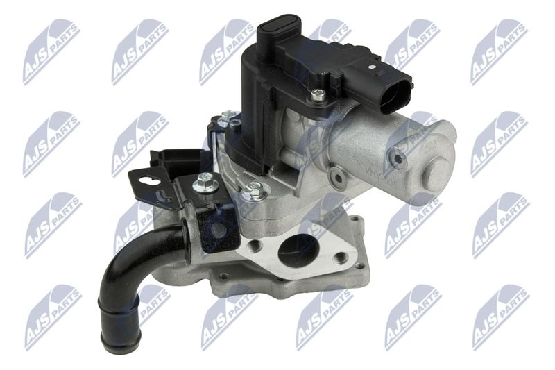 Zawór AGR NTY EGR-HY-505