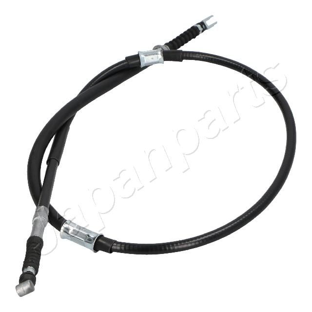 Cięgło, hamulec postojowy JAPANPARTS BC-2045L