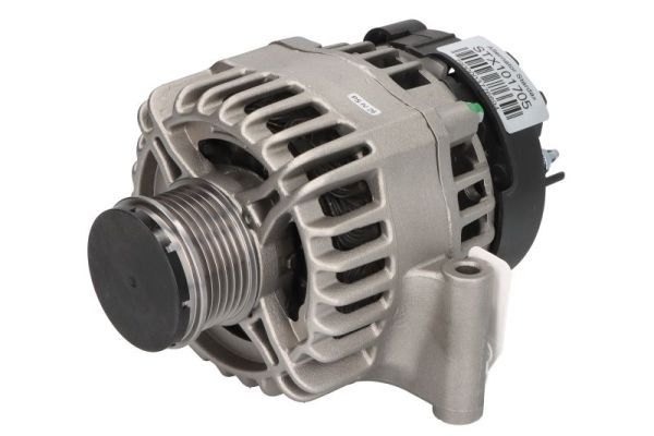 Alternator STARDAX STX101705