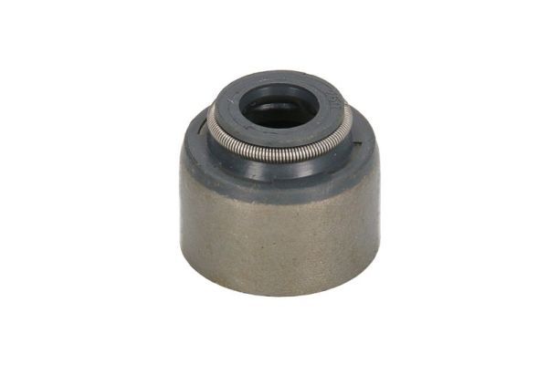Uszczelniacz, trzonek zaworu BTA N30501BTA