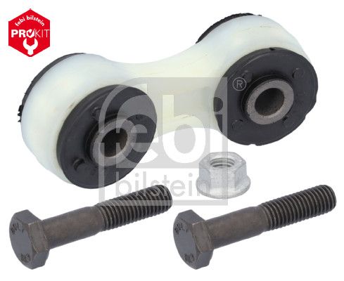 Drążek / wspornik, stabilizator FEBI BILSTEIN 32595