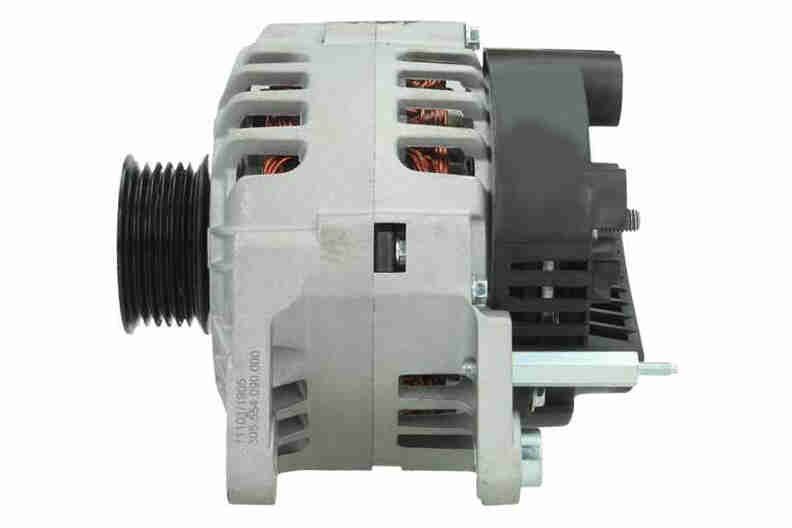 Alternator VEMO V10-13-50113