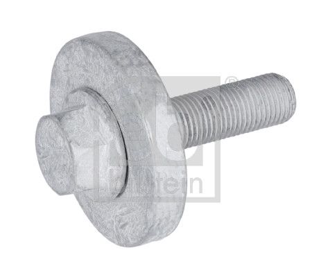 Śruba koła pasowego FEBI BILSTEIN 27259