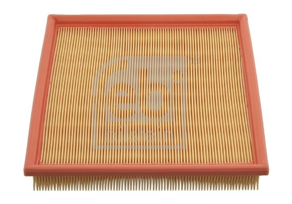 Filtr powietrza FEBI BILSTEIN 27026