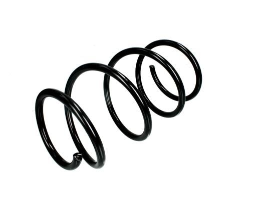 Sprężyna zawieszenia Magnum Technology SB021MT