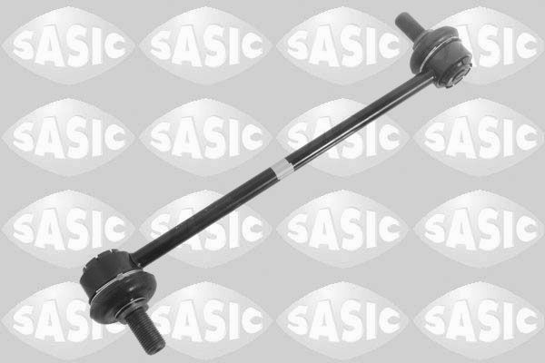 Drążek / wspornik, stabilizator SASIC 2306119