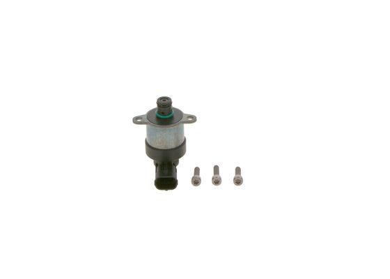 Zawór regulujący, ilość paliwa (system Common Rail) BOSCH 1465ZS0050