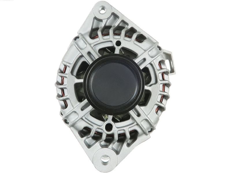 Alternator AS-PL A3602S