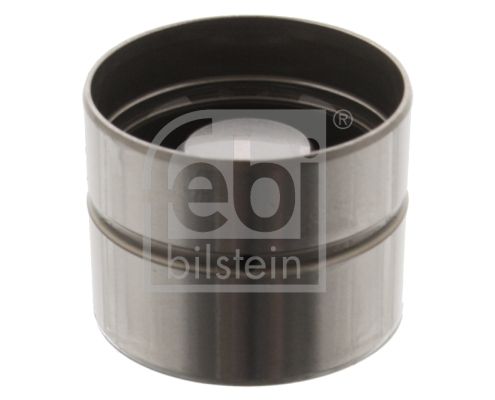 Popychacze zaworowe FEBI BILSTEIN 15791