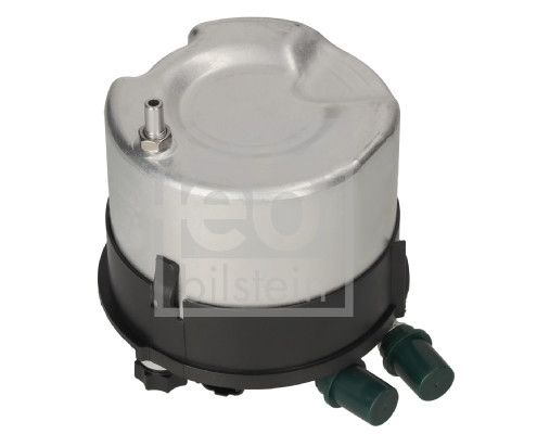 Filtr paliwa FEBI BILSTEIN 108974