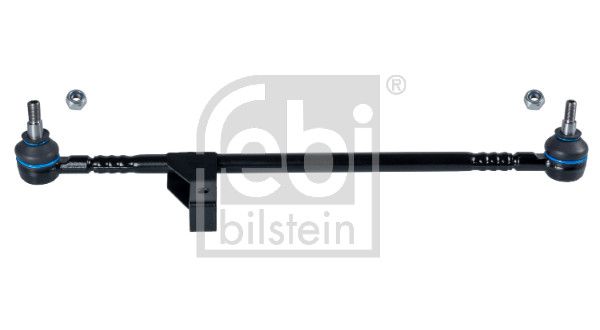 Drążek kierowniczy poprzeczny FEBI BILSTEIN 03670