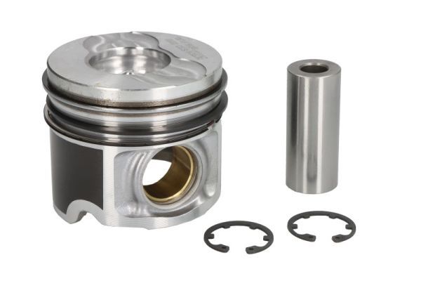 Tłok ENGITECH ENT050307 STD