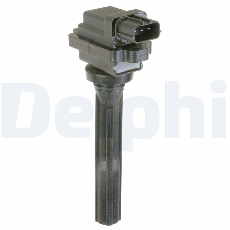 Cewka zapłonowa DELPHI GN10350-12B1