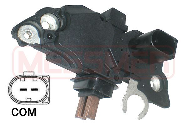 Regulator napięcia ERA 216197