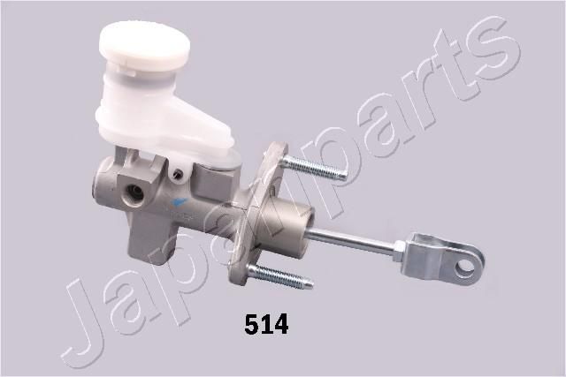 Pompa sprzęgła JAPANPARTS FR-514