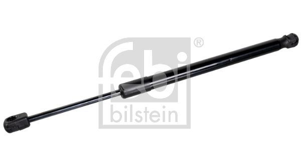 Sprężyna gazowa, maska FEBI BILSTEIN 177350